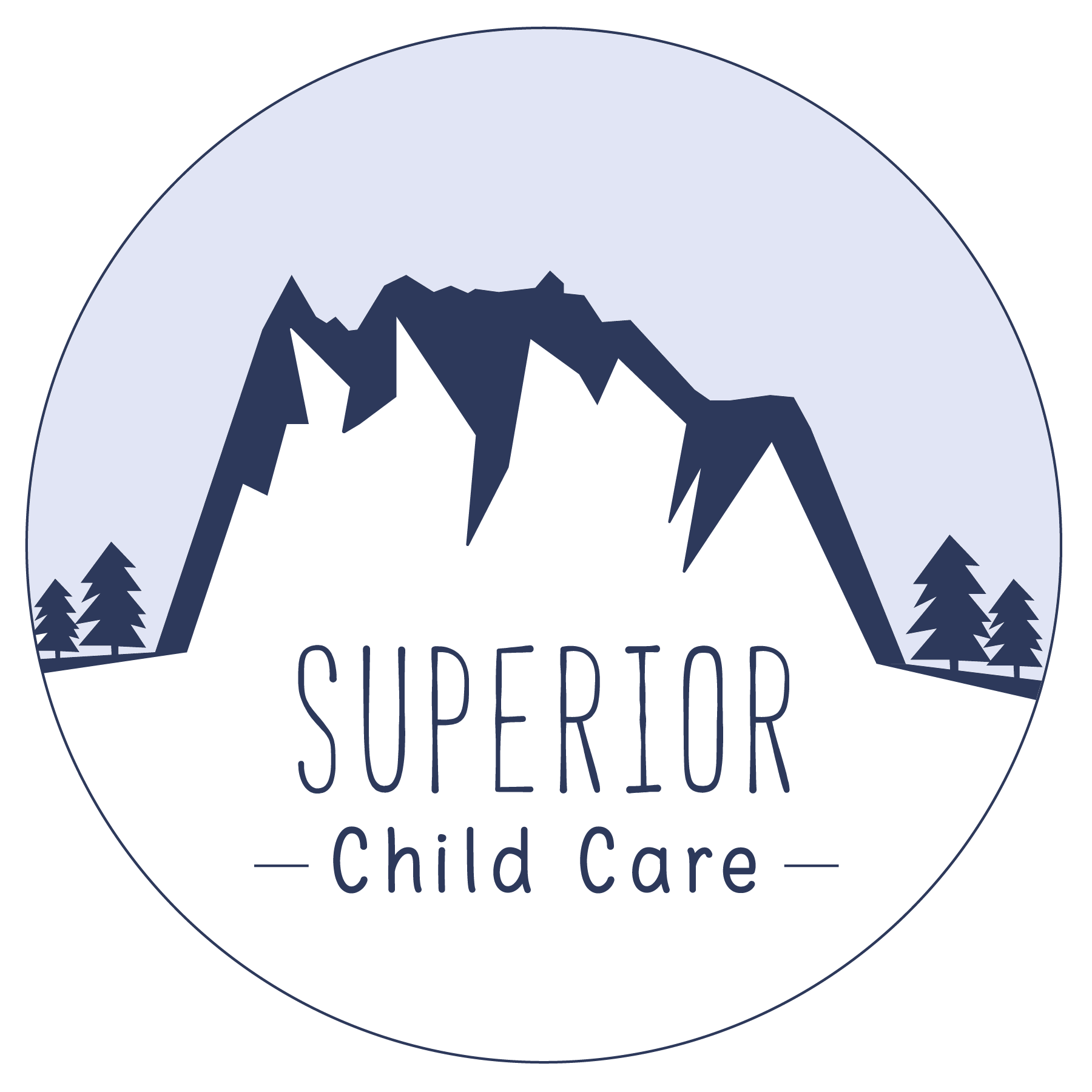 [Superior Logo]